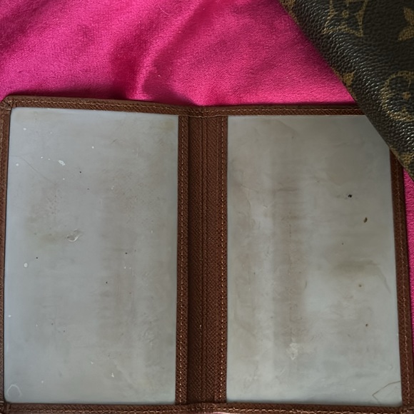 🤎Louis Vuitton Porte-Papier Zippe wallet - Picture 11 of 16